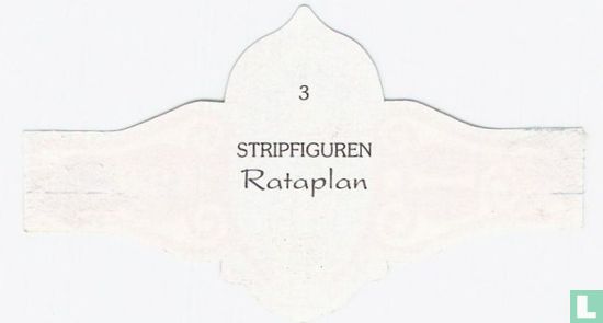 Rataplan - Image 2