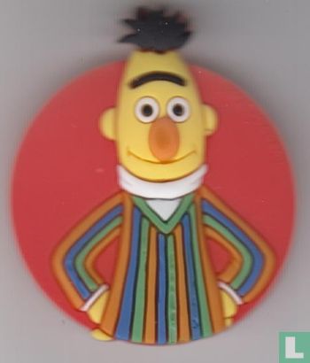 Bert - Image 1
