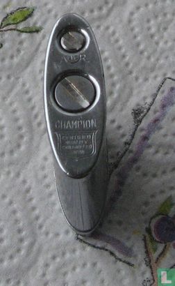 Auer  Champion - Image 2