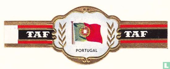 Portugal - Image 1
