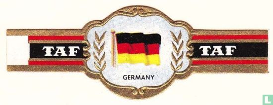 Germany - Bild 1
