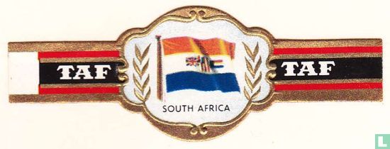 South Africa - Image 1