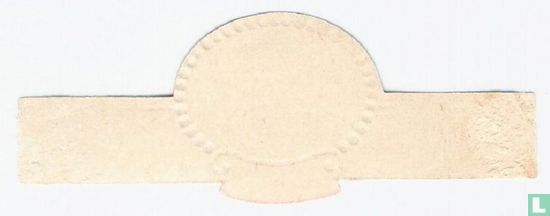 Cheese Cake - Image 2