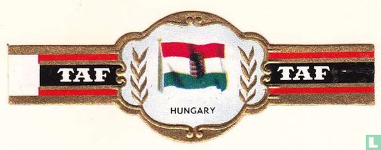 Hungary - Image 1