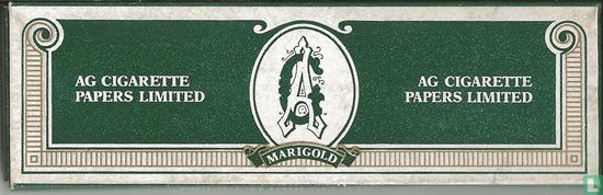 Marigold King Size Papers - Afbeelding 3