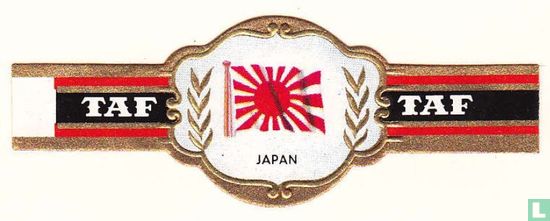 Japan - Image 1