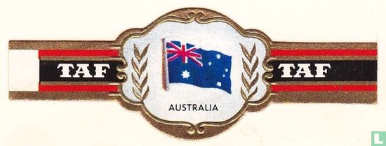 Australia - Image 1