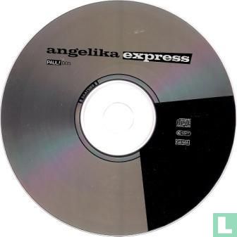 Angelika Express - Image 3