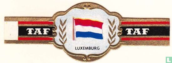 Luxemburg - Image 1