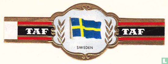 Sweden - Bild 1