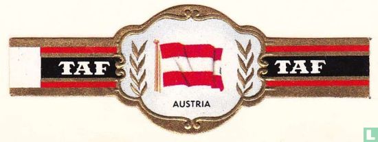 Austria - Bild 1