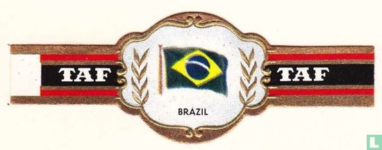 Brazil - Bild 1