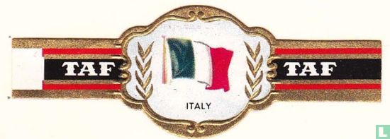 Italy - Afbeelding 1