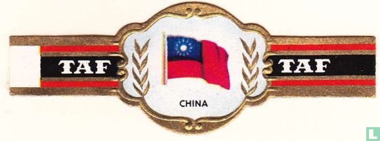 China - Afbeelding 1