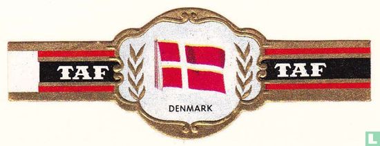 Denmark - Bild 1