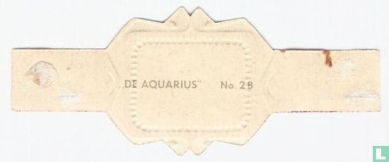 1845 „De Aquarius” - Image 2