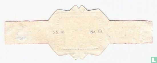 1865 S.S. 16 - Image 2