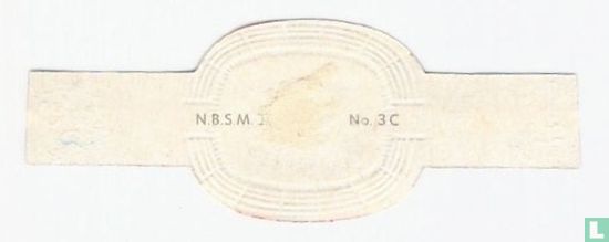 1882 N.B.S.M. II - Afbeelding 2