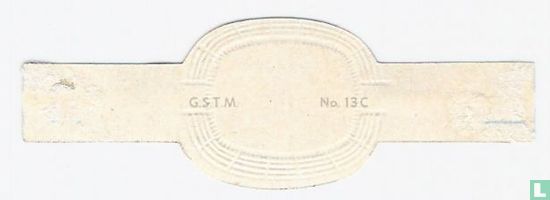1881 G.S.T.M. - Image 2