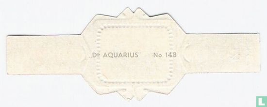 1845 „De Aquarius” - Afbeelding 2
