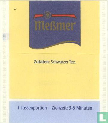 Klassik entcoffeiniert - Image 2