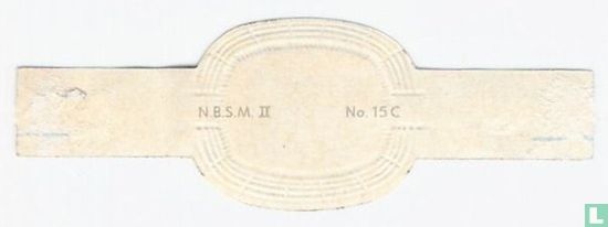 1882 N.B.S.M. II - Afbeelding 2