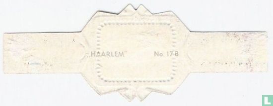 1881 „Haarlem” - Image 2