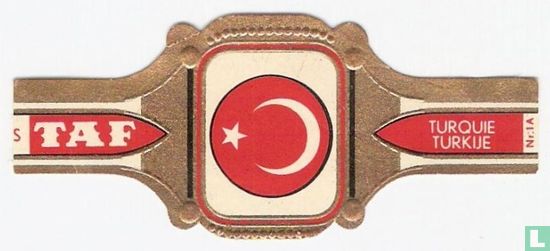 [Turkey] - Image 1