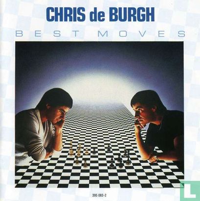 Best Moves - Image 1