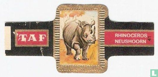 [Rhino] - Image 1