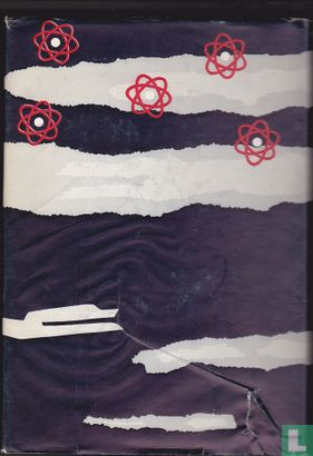 De dreigende planeet - Afbeelding 2