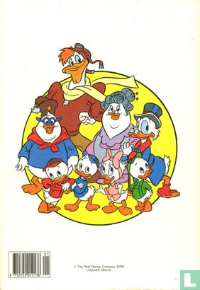 DuckTales 2 - Image 2