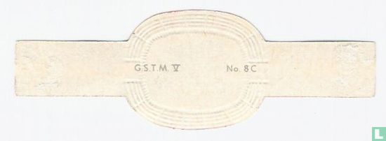 1902 G.S.T.M. V - Afbeelding 2