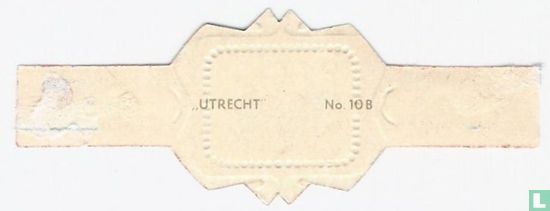 1905  „Utrecht” - Afbeelding 2