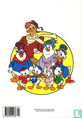 DuckTales  5 - Image 2