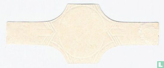 1872 De Lôme - Image 2