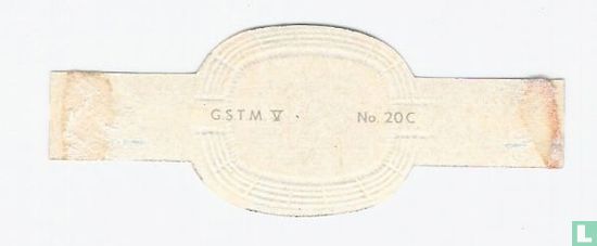 1902 G.S.T.M. V - Afbeelding 2