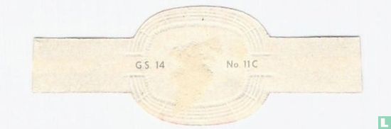 1913 G.S. 14 - Afbeelding 2