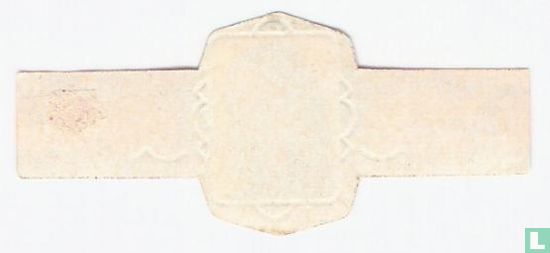 Bali 13 (1967) - Taf - LastDodo