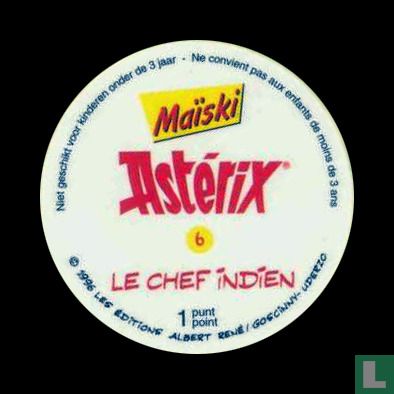 Le Chef If - Image 2