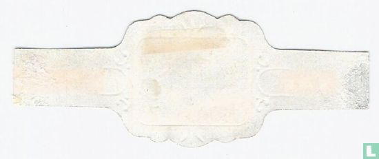 La Croix de Laville 1898 - Afbeelding 2