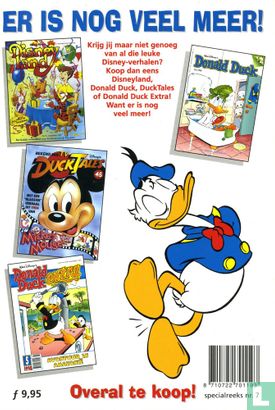 DuckTales Omnibus  7 - Image 2