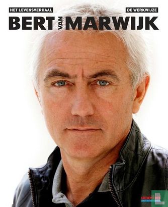 Bert van Marwijk - Image 1