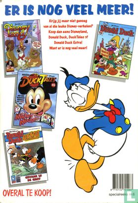 DuckTales Omnibus  6 - Image 2