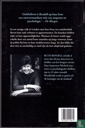 Dubbelleven - Bild 2