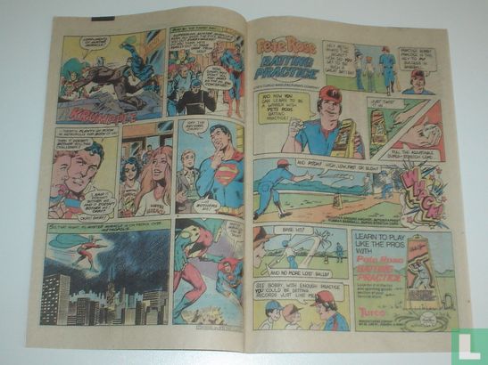DC Comics Presents 12 - Bild 3