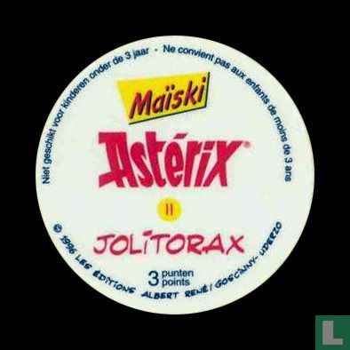 Jolitorax - Afbeelding 2