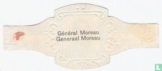 [General Moreau] - Image 2