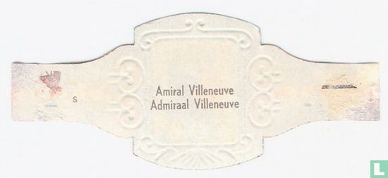 [Admiral Villeneuve] - Image 2