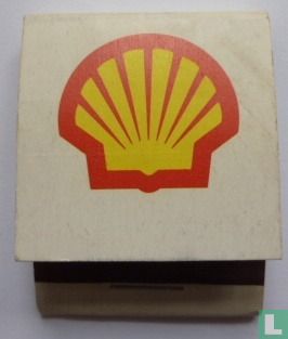 Shell - Image 1